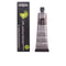 L'Oréal Professionnel - iNOA - Haarverf zonder ammoniak - 7.34 (60ML)
