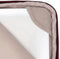 Rivacase 7913 - Laptoptas - Schokbestendig Stofbestendig Vochtbestendig - Burgundy