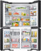 Samsung RM90F67CECEF - Koelkast - AI Home 9