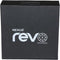 Nexus Revo 2 Prostaat Massager - Zwart