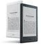 Amazon Kindle 8th Gen - E-reader - 6