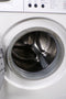 Bosch WAQ283I1NL - Wasmachine - 7 kg - 1400 tpm - A+++