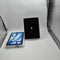Apple iPad Air (2025) - Tablet - M3-chip 128GB - Blauw
