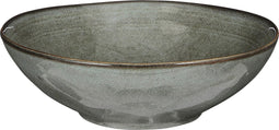 Mica Decorations Tabo - Schaal - Hittebestendig tot 180 °C - Groen