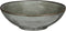 Mica Decorations Tabo - Schaal - Hittebestendig tot 180 °C - Groen