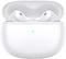 Xiaomi Buds 3 - Binaural Wireless Hoofdtelefoon - Ruisonderdrukkend - Wit
