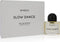Byredo Slow Dance Eau de Parfum Spray 50 ml