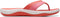 Clarks Sunmaze Surf - Slippers - Comfortabel voetbed - Coral