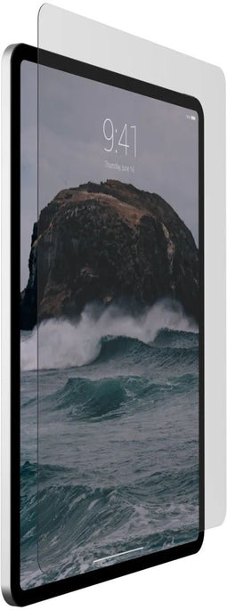 Urban Armor Gear 14436311NA - Screenprotector - Compatibel met Apple