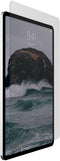 Urban Armor Gear 14436311NA - Screenprotector - Compatibel met Apple