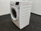 AEG LF628600 - Wasmachine - ProSense - Anti-allergie programma