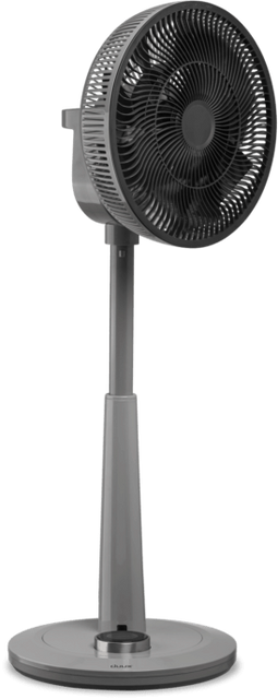 Duux Whisper - Ventilator - 26 snelheden - Fluisterstil - Hoogte verstelbaar