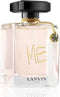 Lanvin Me - 30ml - Eau de parfum