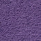 vidaXL - Gastendoekjes - SOLUND - 4 - st - 600 - g/m² - 30x30 - cm - paars