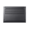 Acer Aspire 16 AI A16-61M-R1B1 - Laptop - 16