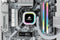 Corsair Vengeance RGB Pro SL - DDR4 Werkgeheugen 32GB 3600MT/s CAS 18 (2x 16GB)