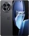 OnePlus 13R - Zwart - 256 GB - Dubbele fysieke simkaart