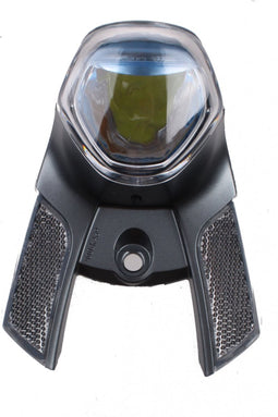 Koplamp Innergy E-Bike Power Eye