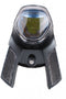 Koplamp Innergy E-Bike Power Eye