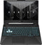 ASUS TUF Gaming A15 FA506NCR-HN011W-BE - Gaming laptop - AMD Ryzen 7 - 15.6 inch - 144Hz - azerty