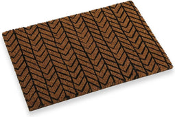 Deurmat Versa eris Pop Kokosvezel (40 x 2 x 60 cm)