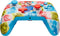 PowerA NSGP0282-01 - Gamecontroller - 3,5 mm audio-aansluiting - Multi-color