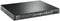 TP-Link JetStream TL-SG3428MP - Managed Switch - 24x Gigabit Ethernet PoE+ - 384W PoE-budget