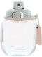 Coach Eau de Toilette Spray 30 ml