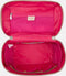 Beauty Case L Sand Beach