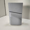 Sony PlayStation 5 Slim - Disc Edition - 1TB SSD - Wit Zwart