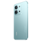 XIAOMI Redmi 15C 256GB - 256 GB Groen