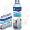 Comfortpool Badolie voor Spa of Jacuzzi | Appelbloesem