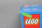 LEGO City Poolonderzoeksschip Groot Drijvend Boot Speelgoed Set voor Kinderen 7+ - 60368