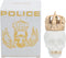 Police To Be The Queen - 40ml - Eau de parfum