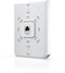 Ubiquiti UniFi U6-IW - Access Point - WiFi 6 Dual-Band 5400 Mbps - Wit