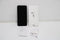 Samsung Galaxy A16 5G - 128GB - Drievoudige camera - Blauw Zwart