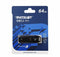 Patriot Xporter 3 - USB 3.2 - 64GB - Zwart