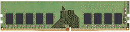 Kingston KSM32ED8/16MR - RAM Geheugen - DDR4 16 GB 3200 MHz CL22