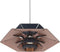 PM5 hanglamp