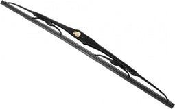 Valeo - Silencio VM4 - Ruitenwisser 450 mm - Conventioneel (1x)