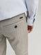 JACK & JONES Marco Connor - slim fit chino - multi-direction stretch - beige