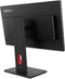 Lenovo ThinkVision T24D-40 - Beeldscherm 23,8