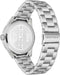 Police Herenhorloge PEWJG2121404