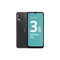 NOKIA C32 - Smartphone - 50 MP camera - 64 GB - Grijs
