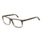 Andy Wolf 4525 - Uniseks Brillenframe - Glas zonder voorschrift