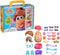 Potato Head - Express Yourspud - 33dlg