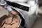 Miele WQ 1000 WPS Nova Edition - Wasmachine - TwinDos en SteamCare - Wit