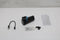 Sigma BUSTER 1100 - USB LED Fiets Koplamp - 1100 Lumen - Oplaadbaar - Zwart