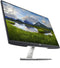 Dell S2421H - Monitor 23,8
