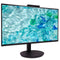 Monitor Acer UM.QB7EE.608 4K Ultra HD 24
